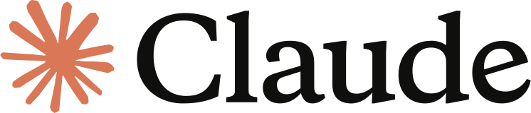 ReInvestWealth uses Claude by Anthropic for AI