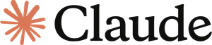 ReInvestWealth uses Claude by Anthropic for AI