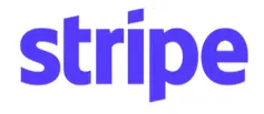 Stripe