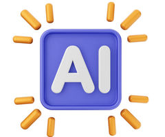 3. AI Does Your Bookkeeping