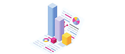 View Your Financials