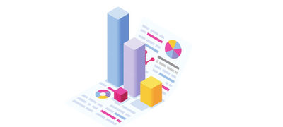4. View Your Financials
