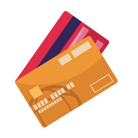1. Connect Your Bank Accounts