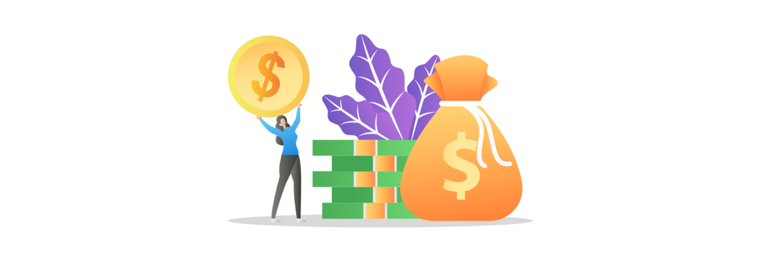 Automate bookkeeping, optimize tax filings, get data-driven feedback & more. Start with a 30-day free trial to power your business finances.