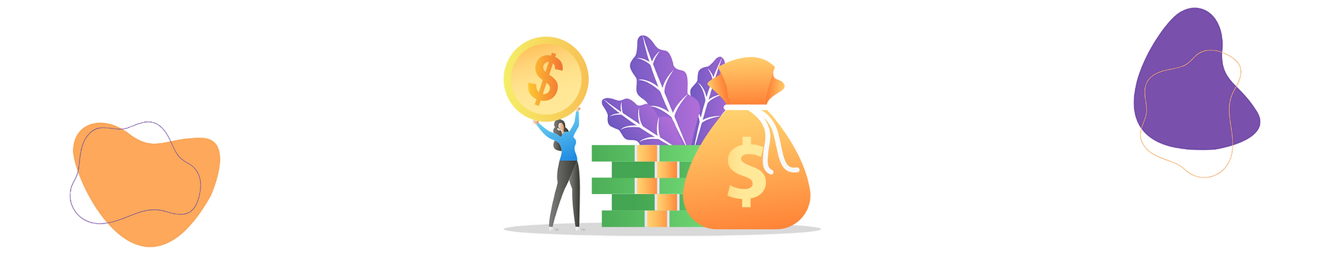 Automate bookkeeping, optimize tax filings, and get data-driven feedback. Start with a 30-day free trial.