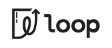 Loop