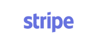 Stripe