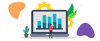 Online Invoicing