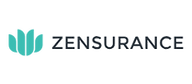 Zensurance