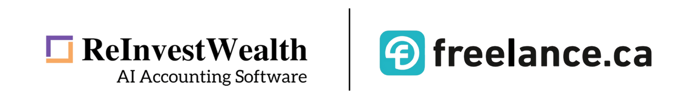 ReInvestWealth and freelance.ca