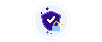 Your Data is Encrypted
