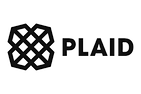 ReInvestWealth accounting software is partnered with Plaid for secure bank connections