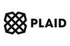 ReInvestWealth is partnered with Plaid for secure bank connections