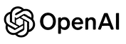 ReInvestWealth is partnered with OpenAI