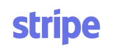 ReInvestWealth accounting software is partnered with Stripe for online payment processing