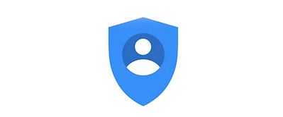 Google Sign-In Services