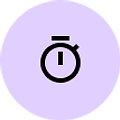 Tax Estimate & Tracking