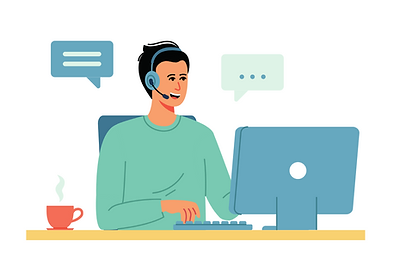 Speak with a ReInvestWealth accountant over Google Meet