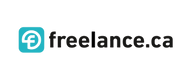 freelance.ca