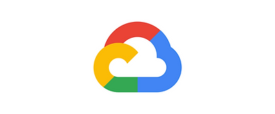 Google Cloud Security