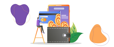 Tax Filing Solutions