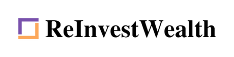 ReInvestWealth